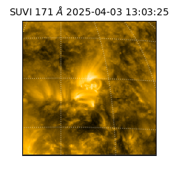 suvi - 2025-04-03T13:03:25.082000