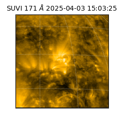 suvi - 2025-04-03T15:03:25.372000