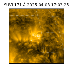 suvi - 2025-04-03T17:03:25.660000