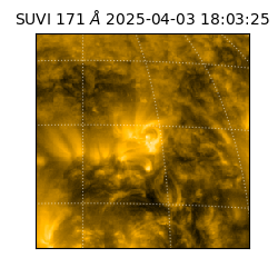suvi - 2025-04-03T18:03:25.802000