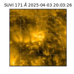 suvi - 2025-04-03T20:03:26.072000