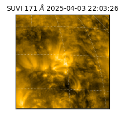 suvi - 2025-04-03T22:03:26.374000