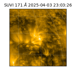 suvi - 2025-04-03T23:03:26.520000