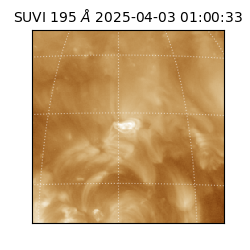 suvi - 2025-04-03T01:00:33.336000