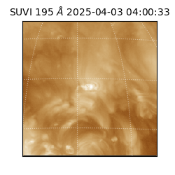 suvi - 2025-04-03T04:00:33.770000