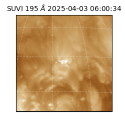 suvi - 2025-04-03T06:00:34.041000