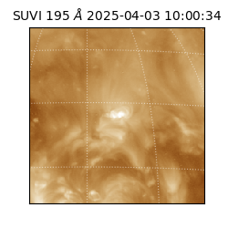 suvi - 2025-04-03T10:00:34.623000