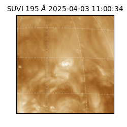 suvi - 2025-04-03T11:00:34.765000