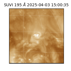 suvi - 2025-04-03T15:00:35.369000