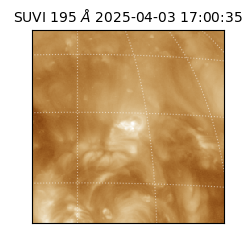 suvi - 2025-04-03T17:00:35.635000