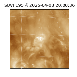 suvi - 2025-04-03T20:00:36.065000