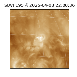 suvi - 2025-04-03T22:00:36.349000