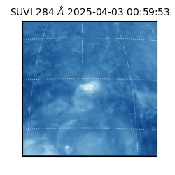 suvi - 2025-04-03T00:59:53.310000