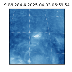 suvi - 2025-04-03T06:59:54.177000