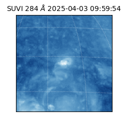 suvi - 2025-04-03T09:59:54.613000