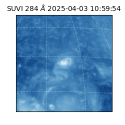 suvi - 2025-04-03T10:59:54.757000