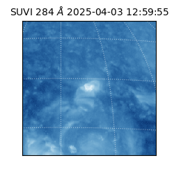 suvi - 2025-04-03T12:59:55.047000