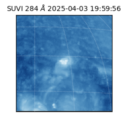 suvi - 2025-04-03T19:59:56.055000