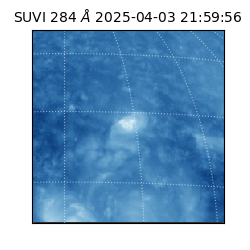 suvi - 2025-04-03T21:59:56.339000