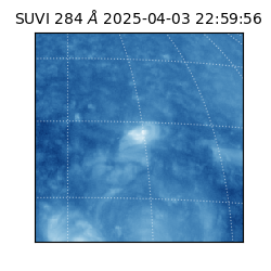 suvi - 2025-04-03T22:59:56.489000