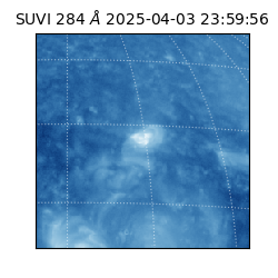 suvi - 2025-04-03T23:59:56.633000