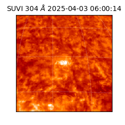 suvi - 2025-04-03T06:00:14.039000