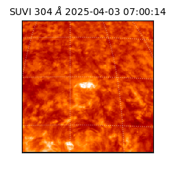 suvi - 2025-04-03T07:00:14.185000