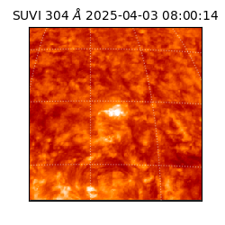 suvi - 2025-04-03T08:00:14.331000