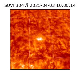 suvi - 2025-04-03T10:00:14.621000