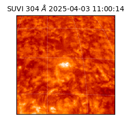 suvi - 2025-04-03T11:00:14.769000