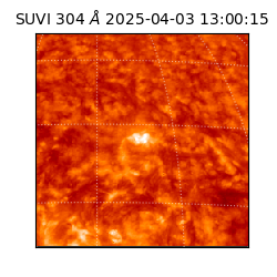 suvi - 2025-04-03T13:00:15.057000