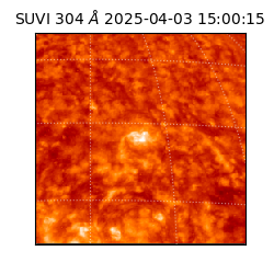 suvi - 2025-04-03T15:00:15.347000