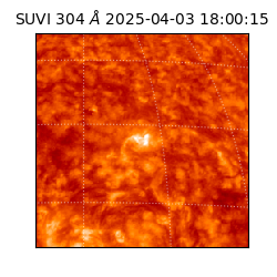 suvi - 2025-04-03T18:00:15.779000