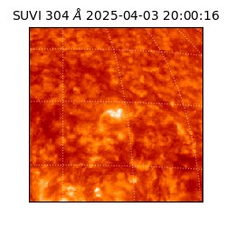 suvi - 2025-04-03T20:00:16.063000