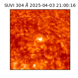 suvi - 2025-04-03T21:00:16.209000