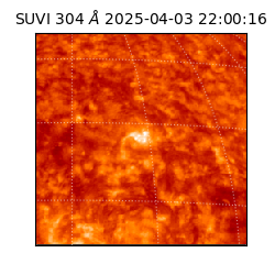 suvi - 2025-04-03T22:00:16.349000