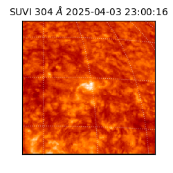 suvi - 2025-04-03T23:00:16.495000