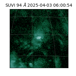 suvi - 2025-04-03T06:00:54.053000