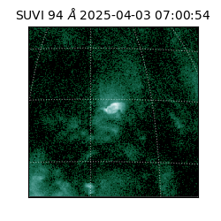 suvi - 2025-04-03T07:00:54.199000