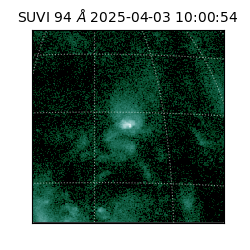 suvi - 2025-04-03T10:00:54.635000