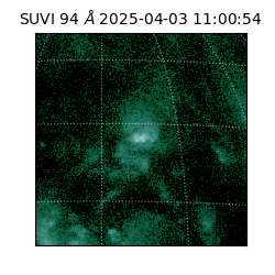 suvi - 2025-04-03T11:00:54.779000