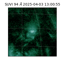 suvi - 2025-04-03T13:00:55.071000