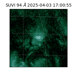 suvi - 2025-04-03T17:00:55.649000