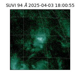 suvi - 2025-04-03T18:00:55.791000