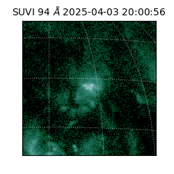 suvi - 2025-04-03T20:00:56.077000