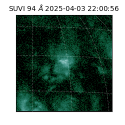 suvi - 2025-04-03T22:00:56.363000