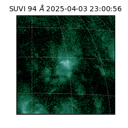 suvi - 2025-04-03T23:00:56.509000