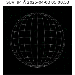 suvi - 2025-04-03T05:00:53.909000