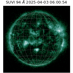 suvi - 2025-04-03T06:00:54.053000