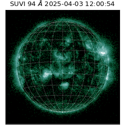 suvi - 2025-04-03T12:00:54.923000